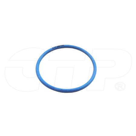 Aic Replacement Parts Seal O Ring Fits Caterpillar Models 2287094